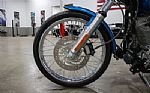 2006 Softail FXSTI Thumbnail 22