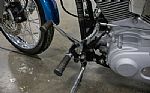 2006 Softail FXSTI Thumbnail 24