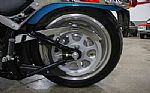 2006 Softail FXSTI Thumbnail 30