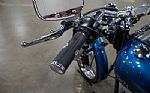 2006 Softail FXSTI Thumbnail 31