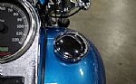 2006 Softail FXSTI Thumbnail 39