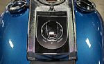 2006 Softail FXSTI Thumbnail 38