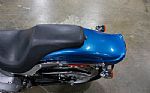 2006 Softail FXSTI Thumbnail 44