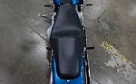 2006 Softail FXSTI Thumbnail 45