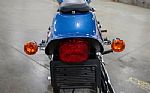 2006 Softail FXSTI Thumbnail 46