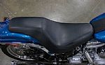 2006 Softail FXSTI Thumbnail 49