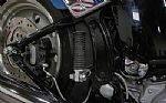 2006 Softail FXSTI Thumbnail 54