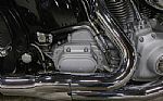 2006 Softail FXSTI Thumbnail 55
