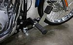 2006 Softail FXSTI Thumbnail 58