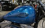 2006 Softail FXSTI Thumbnail 59