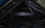 2006 Softail FXSTI Thumbnail 61