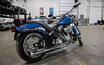 2006 Softail FXSTI Thumbnail 63