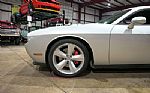 2009 Challenger SRT-8 Thumbnail 3