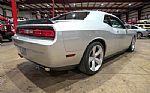 2009 Challenger SRT-8 Thumbnail 8