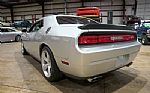 2009 Challenger SRT-8 Thumbnail 6