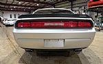 2009 Challenger SRT-8 Thumbnail 7