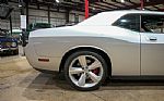 2009 Challenger SRT-8 Thumbnail 9