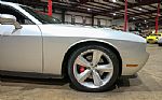 2009 Challenger SRT-8 Thumbnail 11