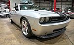 2009 Challenger SRT-8 Thumbnail 12