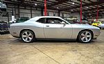 2009 Challenger SRT-8 Thumbnail 10
