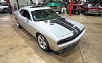 2009 Challenger SRT-8 Thumbnail 14