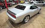 2009 Challenger SRT-8 Thumbnail 17