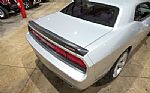 2009 Challenger SRT-8 Thumbnail 20