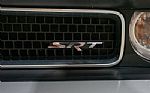 2009 Challenger SRT-8 Thumbnail 22