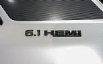 2009 Challenger SRT-8 Thumbnail 23
