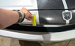 2009 Challenger SRT-8 Thumbnail 28
