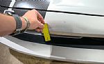 2009 Challenger SRT-8 Thumbnail 30
