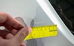 2009 Challenger SRT-8 Thumbnail 35