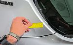 2009 Challenger SRT-8 Thumbnail 36