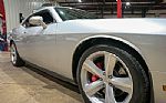 2009 Challenger SRT-8 Thumbnail 43