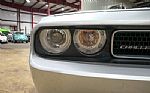 2009 Challenger SRT-8 Thumbnail 45