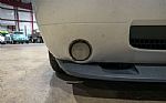 2009 Challenger SRT-8 Thumbnail 46