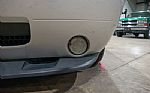2009 Challenger SRT-8 Thumbnail 48