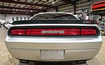 2009 Challenger SRT-8 Thumbnail 50