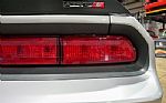 2009 Challenger SRT-8 Thumbnail 51