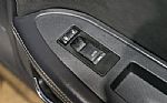 2009 Challenger SRT-8 Thumbnail 53