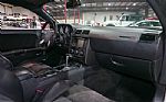 2009 Challenger SRT-8 Thumbnail 56