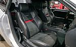 2009 Challenger SRT-8 Thumbnail 58