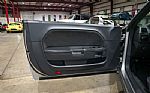 2009 Challenger SRT-8 Thumbnail 68