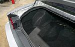 2009 Challenger SRT-8 Thumbnail 67