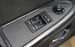 2009 Challenger SRT-8 Thumbnail 69