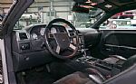 2009 Challenger SRT-8 Thumbnail 73