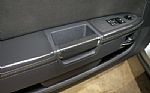 2009 Challenger SRT-8 Thumbnail 72