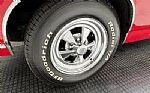 1968 Malibu Chevelle Convertible Thumbnail 15