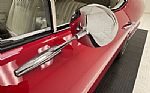 1968 Malibu Chevelle Convertible Thumbnail 19