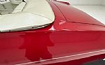 1968 Malibu Chevelle Convertible Thumbnail 35